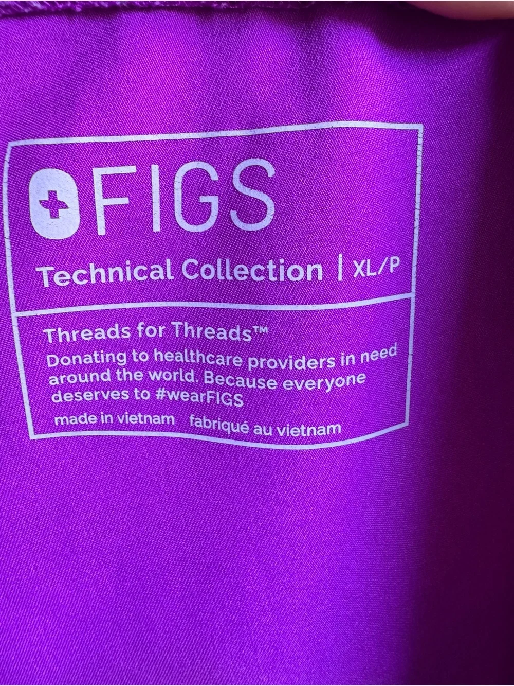 Figs up grabs